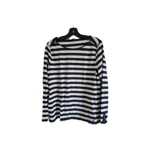 Stripe shirt